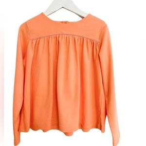 Girls Beaufort Bonnett Top- Never Worn!